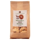 Biscotti di Mais al Cocco, 250 g